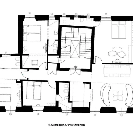 Ecozyhouse