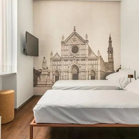Ecozyhouse Apartament