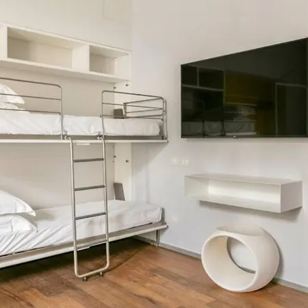 Apartament Ecozyhouse *