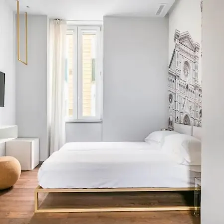 Apartament Ecozyhouse