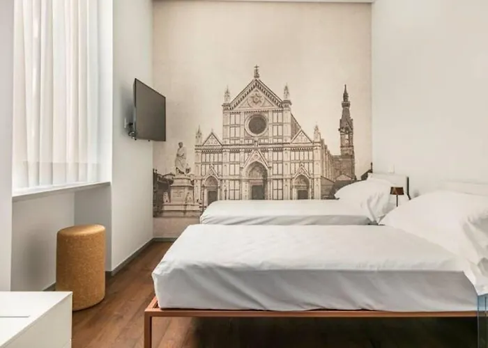 Ecozyhouse Apartment