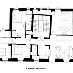 Ecozyhouse