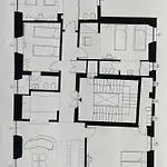 Ecozyhouse *