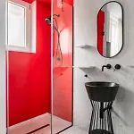 Ecozyhouse Apartman