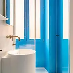 Apartman Ecozyhouse Firenze