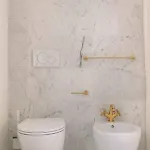 Apartman Ecozyhouse