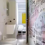 Ecozyhouse Apartman