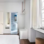 Apartman Ecozyhouse *