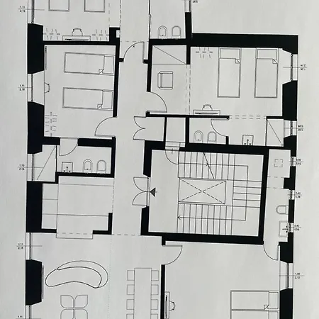 Ecozyhouse *