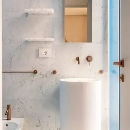 Ecozyhouse 公寓