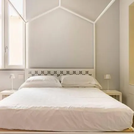 Ecozyhouse Apartman *
